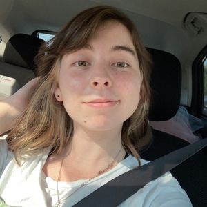 Meet your Posher, Miko